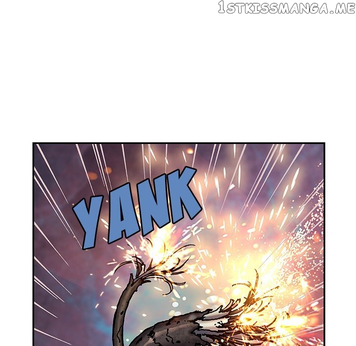 Leviathan, Chapter 117 image 019